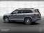 Mercedes-Benz GLS 400 4MATIC GLS 400 d