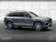 Mercedes-Benz GLS 400 4MATIC GLS 400 d