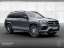 Mercedes-Benz GLS 400 4MATIC GLS 400 d