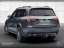 Mercedes-Benz GLS 400 4MATIC GLS 400 d