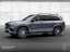 Mercedes-Benz GLS 400 4MATIC GLS 400 d