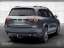 Mercedes-Benz GLS 400 4MATIC GLS 400 d