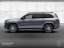 Mercedes-Benz GLS 400 4MATIC GLS 400 d