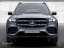 Mercedes-Benz GLS 400 4MATIC GLS 400 d