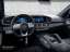 Mercedes-Benz GLS 400 4MATIC GLS 400 d