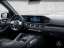 Mercedes-Benz GLS 400 4MATIC GLS 400 d