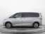 Volkswagen T7 Multivan eHybrid