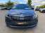 Skoda Karoq 1.5 TSI Sportline