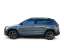 Skoda Karoq 1.5 TSI Sportline