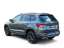 Skoda Karoq 1.5 TSI Sportline