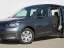 Volkswagen Caddy 1.5 TSI