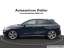 Audi S3 2.0 TFSI Quattro Sedan Sportback