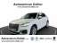 Audi Q2 40 TFSI Quattro S-Line