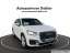 Audi Q2 40 TFSI Quattro S-Line