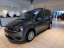 Volkswagen Caddy BMT Trendline