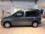 Volkswagen Caddy BMT Trendline