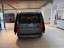 Volkswagen Caddy BMT Trendline