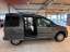 Volkswagen Caddy BMT Trendline