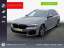 BMW 530 530e M-Sport Touring