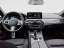 BMW 530 530e M-Sport Touring