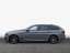 BMW 530 530e M-Sport Touring