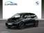 BMW i3 120Ah S