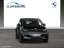 BMW i3 120Ah S