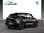 BMW i3 120Ah S