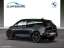 BMW i3 120Ah S