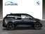 BMW i3 120Ah S