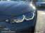 BMW 440 Cabrio M440i