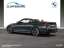 BMW 440 Cabrio M440i