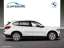 BMW X1 xDrive25e