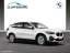 BMW X1 xDrive25e