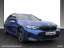 BMW 320 320d Touring