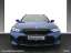 BMW 320 320d Touring