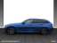 BMW 320 320d Touring