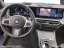 BMW 320 320d Touring