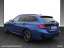 BMW 320 320d Touring