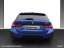 BMW 320 320d Touring