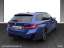 BMW 320 320d Touring