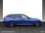 BMW 320 320d Touring