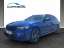 BMW 320 320d Touring