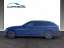 BMW 320 320d Touring