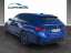 BMW 320 320d Touring