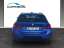 BMW 320 320d Touring