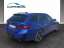 BMW 320 320d Touring