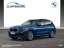 BMW X3 M-Sport xDrive30d