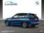 BMW X3 M-Sport xDrive30d