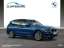 BMW X3 M-Sport xDrive30d